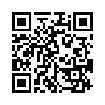 OSTYF210150 QRCode