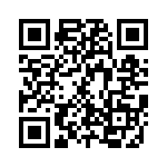 OSTYK11E03030 QRCode