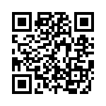 OSTYK21122030 QRCode