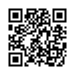 OSTYK22108030 QRCode