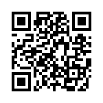 OSTYK22120030 QRCode