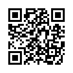 OSTYK22205030 QRCode