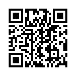 OSTYK22206030 QRCode