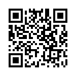 OSTYK22208030 QRCode