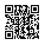 OSTYK22211030 QRCode