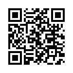 OSTYK22213030 QRCode