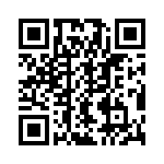 OSTYK22220030 QRCode