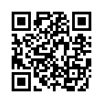 OSTYK22305030 QRCode