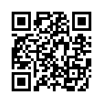 OSTYK22315030 QRCode