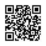 OSTYK22321030 QRCode