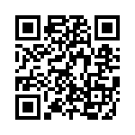 OSTYK22403030 QRCode