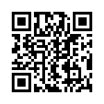 OSTYK22407030 QRCode