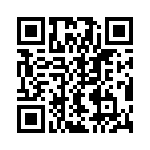 OSTYK22412030 QRCode