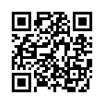 OSTYK22415030 QRCode