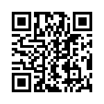 OSTYK22417030 QRCode