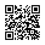 OSTYK22423030 QRCode