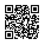 OSTYK31113030 QRCode