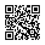 OSTYK31118030 QRCode