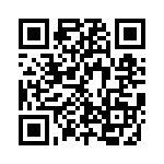 OSTYK31207030 QRCode