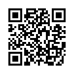 OSTYK31303030 QRCode