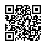 OSTYK31310030 QRCode