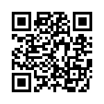 OSTYK31312030 QRCode