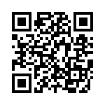 OSTYK31317030 QRCode