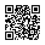 OSTYK31318030 QRCode