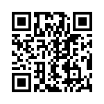 OSTYK31412030 QRCode