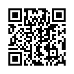 OSTYK31424030 QRCode