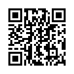 OSTYK31622030 QRCode