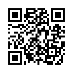 OSTYK32113030 QRCode