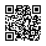 OSTYK33113030 QRCode