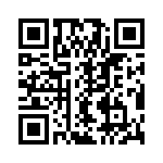 OSTYK33115030 QRCode