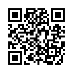 OSTYK33208030 QRCode