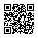 OSTYK33214030 QRCode