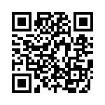 OSTYK33218030 QRCode