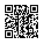 OSTYK33220030 QRCode