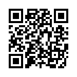 OSTYK33302030 QRCode