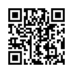 OSTYK33405030 QRCode