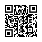 OSTYK33406030 QRCode