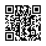 OSTYK33421030 QRCode