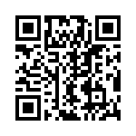 OSTYK33504030 QRCode