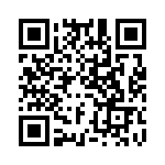 OSTYK33518030 QRCode