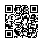 OSTYK33520030 QRCode