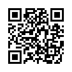 OSTYK40209030 QRCode