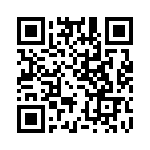 OSTYK40212030 QRCode