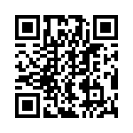 OSTYK40222030 QRCode