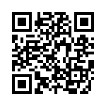 OSTYK40303130 QRCode