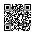 OSTYK40308330 QRCode